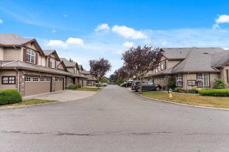 6577 SOUTHDOWNE PLACE, Chilliwack, 不列颠哥伦比亚省 V2R 0H4, 加拿大