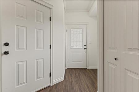 6577 SOUTHDOWNE PLACE, Chilliwack, 不列颠哥伦比亚省 V2R 0H4, 加拿大