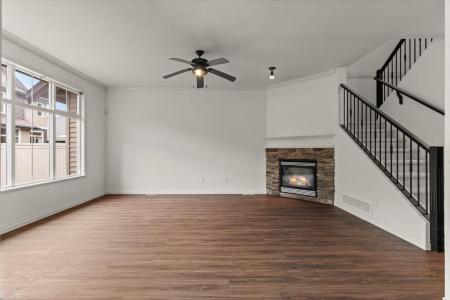 6577 SOUTHDOWNE PLACE, Chilliwack, 不列颠哥伦比亚省 V2R 0H4, 加拿大