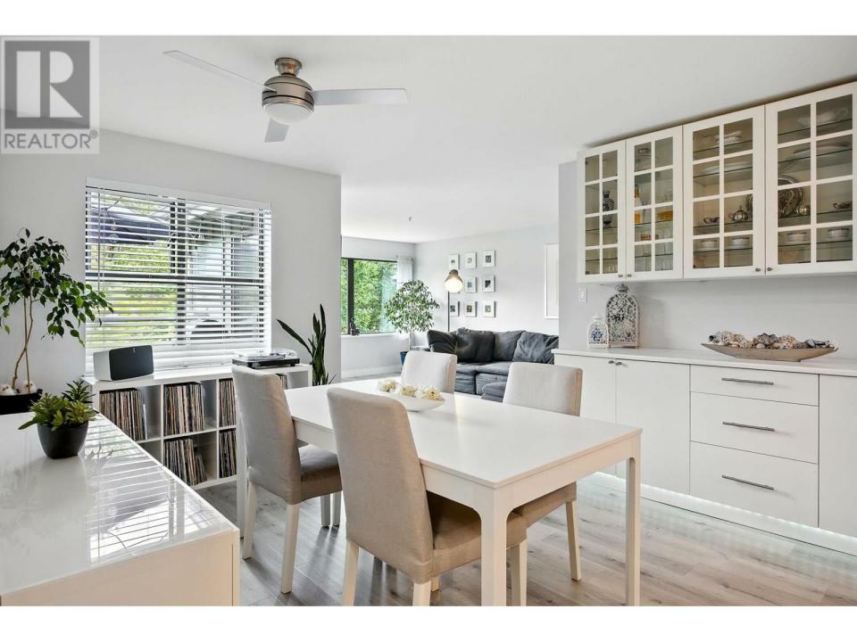 225 NEWPORT DRIVE, Port Moody, Britisch-Kolumbien V3H 5H1, Kanada