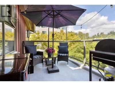 225 NEWPORT DRIVE, Port Moody, Britisch-Kolumbien V3H 5H1, Kanada
