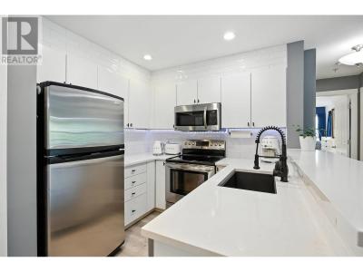 225 NEWPORT DRIVE, Port Moody, Britisch-Kolumbien V3H 5H1, Kanada