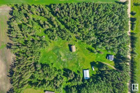 452078 RGE ROAD 275, Rural Wetaskiwin County, Alberta T0C 0C0, Canada