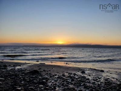 8865  8869 HIGHWAY 1 HIGHWAY, Brighton, Nova Scotia B0V 1A0, Canada