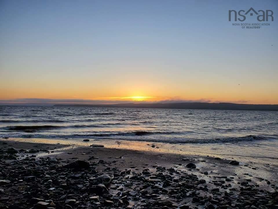 8865 8869 HIGHWAY 1 HIGHWAY, Brighton, Nova Scotia B0V 1A0, Canada