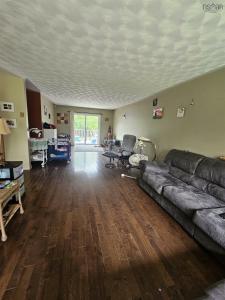 8865 8869 HIGHWAY 1 HIGHWAY, Brighton, Nova Scotia B0V 1A0, Canada