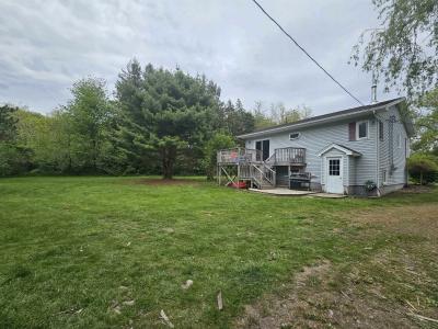 8865 8869 HIGHWAY 1 HIGHWAY, Brighton, Nova Scotia B0V 1A0, Canada