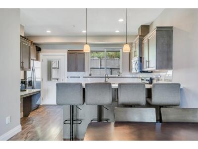 6026 LINDEMAN STREET, Chilliwack, British Columbia V2R 0W1, Canada