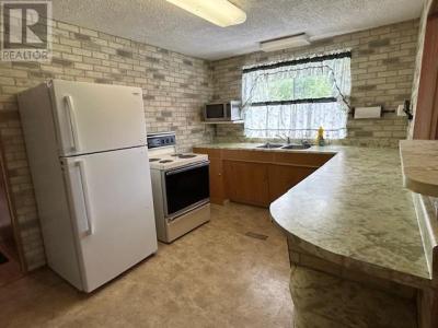 1462 HIGHWAY 17, Algoma Mills, אונטריו P0R 1A0, קנדה