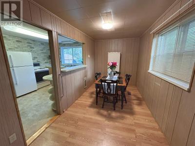 1462 HIGHWAY 17, Algoma Mills, אונטריו P0R 1A0, קנדה