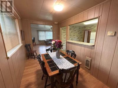 1462 HIGHWAY 17, Algoma Mills, אונטריו P0R 1A0, קנדה