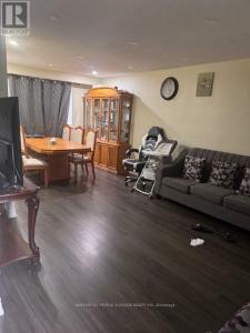 3038 CORAL DRIVE, Mississauga (malton), Онтарио L4T 1Z3, Канада