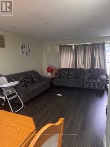 3038 CORAL DRIVE, Mississauga (malton), Онтарио L4T 1Z3, Канада