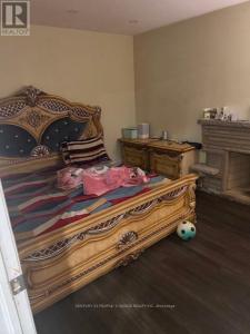 3038 CORAL DRIVE, Mississauga (malton), Онтарио L4T 1Z3, Канада