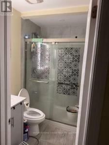 3038 CORAL DRIVE, Mississauga (malton), Онтарио L4T 1Z3, Канада