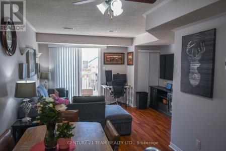 10A WYLIE CIRCLE, Halton Hills (georgetown), Ontario L7G 5M1, Canadá