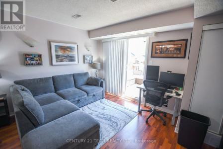 10A WYLIE CIRCLE, Halton Hills (georgetown), Ontario L7G 5M1, Canadá