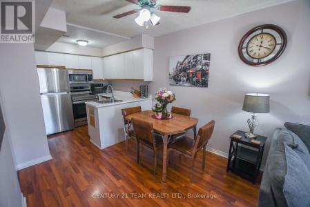 10A WYLIE CIRCLE, Halton Hills (georgetown), Ontario L7G 5M1, Canadá