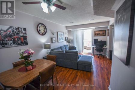 10A WYLIE CIRCLE, Halton Hills (georgetown), Ontario L7G 5M1, Canadá