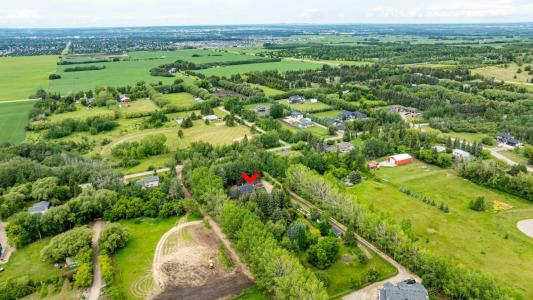 26553 HIGHWAY 11, Rural Red Deer County, Alberta T4E 1A5, Canadá