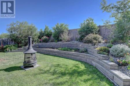 15109 102A STREET, Rural Grande Prairie No. 1, County Of, 阿爾伯塔 T8X 0J8, 加拿大