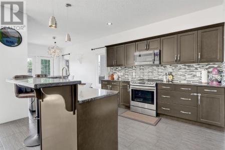 15109 102A STREET, Rural Grande Prairie No. 1, County Of, Alberta T8X 0J8, Canada