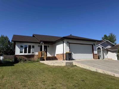 51 Miron Drive, Hay River, Territorios Del Noroeste X0E 0R2, Canadá