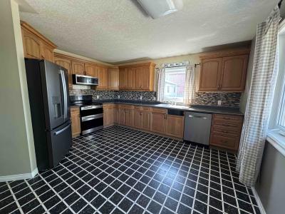 51 Miron Drive, Hay River, Territorios Del Noroeste X0E 0R2, Canadá