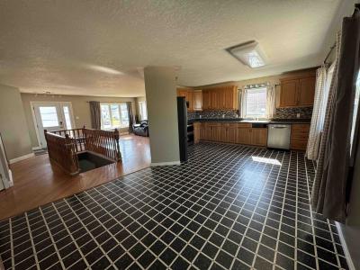51 Miron Drive, Hay River, Territorios Del Noroeste X0E 0R2, Canadá