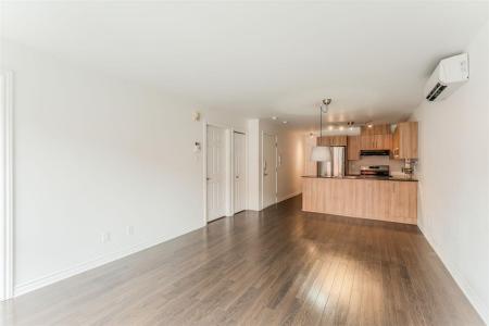 2140  Av. Charlemagne, Montréal (Mercier/Hochelaga-Maisonneuve), Quebec H1W 3S8, Canada