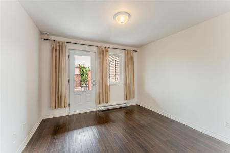 2140  Av. Charlemagne, Montréal (Mercier/Hochelaga-Maisonneuve), Quebec H1W 3S8, Canada