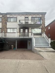 2438-2440  Rue Shirley, Montréal (LaSalle), Quebec H8N 1E8, Canada
