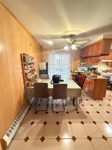 2438-2440 Rue Shirley, Montréal (LaSalle), Quebec H8N 1E8, Canada