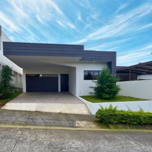 3QGQ+74W, Provincia de Alajuela, Sabanilla 3QGQ+74W, Sabanilla Central, Alajuela 20107, Costa Rica