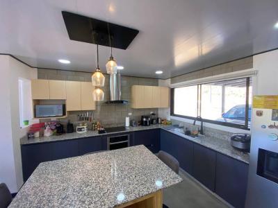 via 136 , Turrúcares Central, Alajuela 00001, 哥斯達尼加