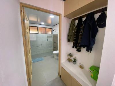 via 136 , Turrúcares Central, Alajuela 00001, 哥斯達尼加