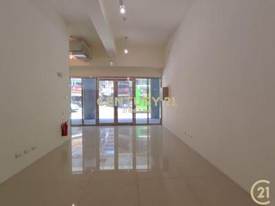 長安西路, Datong Dist., Taipeh 103, Taiwan