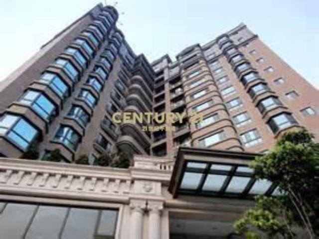 南崁路一段, 蘆竹區, Đào Viên 338, Đài Loan