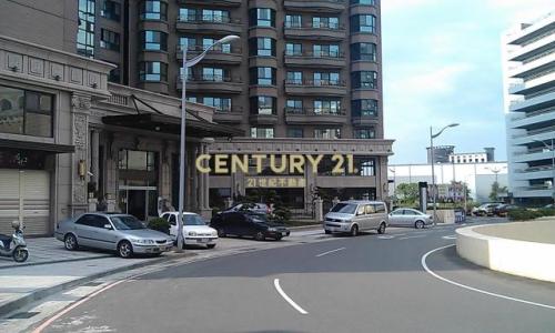 南崁路一段, 蘆竹區, Đào Viên 338, Đài Loan