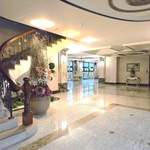 南崁路一段, 蘆竹區, Đào Viên 338, Đài Loan