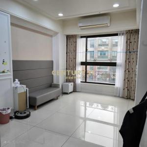 南崁路一段, 蘆竹區, Đào Viên 338, Đài Loan