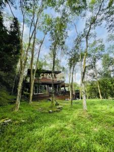 獅山村, Nanzhuang Township, Miaoli County 353, Đài Loan