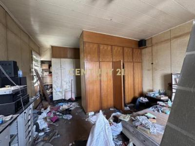 新北段, 平鎮區, 타오 위엔 324, 대만