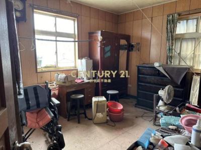 新北段, 平鎮區, 타오 위엔 324, 대만