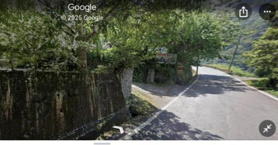 鹿場, Nanzhuang Township, Miaoli County 353, Taiwan