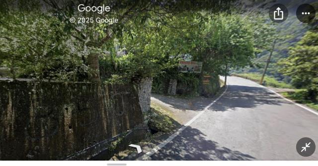 鹿場, Nanzhuang Township, Miaoli County 353, Taiwan