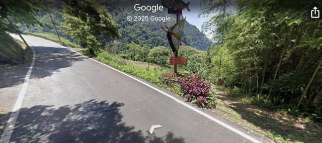 鹿場, Nanzhuang Township, Miaoli County 353, Taiwan