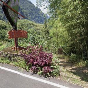 鹿場, Nanzhuang Township, Miaoli County 353, Taiwan