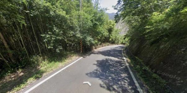 鹿場, Nanzhuang Township, Miaoli County 353, Taiwan