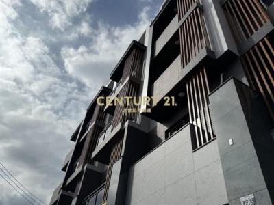 溪南路二段, Wuri Dist., 台中市 414, 台灣